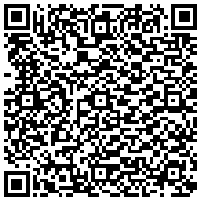 QR Code for bitcoin:bitcoin:bitcoin:bitcoin:bitcoin:bitcoin:bitcoin:bitcoin:bitcoin:bitcoin:bitcoin:bitcoin:bitcoin:bitcoin:bitcoin:bitcoin:bitcoin:dash:XxR1fLTTvTSAyhmiGWM4ZdDfFu2e6yg45W