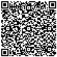 QR Code for bitcoin:bitcoin:bitcoin:bitcoin:bitcoin:bitcoin:bitcoin:bitcoin:bitcoin:bitcoin:bitcoin:bitcoin:bitcoin:bitcoin:bitcoin:bitcoin:bitcoin:dash:XxR4BkqiPyePuUCLYYQvf7QQAWLPZ2bBsc
