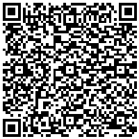 QR Code for bitcoin:bitcoin:bitcoin:bitcoin:bitcoin:bitcoin:bitcoin:bitcoin:bitcoin:bitcoin:bitcoin:bitcoin:bitcoin:bitcoin:bitcoin:bitcoin:bitcoin:dash:XxR4p32ASX6b8SdnHmPcGAbPtd7fjXSCdv