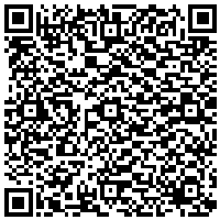 QR Code for bitcoin:bitcoin:bitcoin:bitcoin:bitcoin:bitcoin:bitcoin:bitcoin:bitcoin:bitcoin:bitcoin:bitcoin:bitcoin:bitcoin:bitcoin:bitcoin:bitcoin:dash:XxR6seLSZJsi3yB6ar1LND3cFNN3RtrAXn