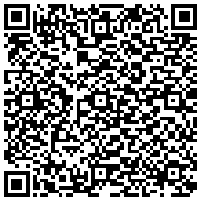 QR Code for bitcoin:bitcoin:bitcoin:bitcoin:bitcoin:bitcoin:bitcoin:bitcoin:bitcoin:bitcoin:bitcoin:bitcoin:bitcoin:bitcoin:bitcoin:bitcoin:bitcoin:dash:XxR72k2GAdP5gcC3WmLWPyT2s7x6tiS9gD
