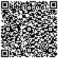 QR Code for bitcoin:bitcoin:bitcoin:bitcoin:bitcoin:bitcoin:bitcoin:bitcoin:bitcoin:bitcoin:bitcoin:bitcoin:bitcoin:bitcoin:bitcoin:bitcoin:bitcoin:dash:XxRBPk5B67i5NLL2B3ihNabafTQeASHSYj