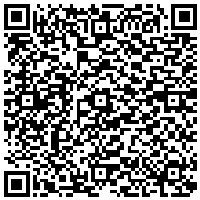 QR Code for bitcoin:bitcoin:bitcoin:bitcoin:bitcoin:bitcoin:bitcoin:bitcoin:bitcoin:bitcoin:bitcoin:bitcoin:bitcoin:bitcoin:bitcoin:bitcoin:bitcoin:dash:XxRC61zMdmTpyC3zvRBcSsdUX8L8aFZQmv