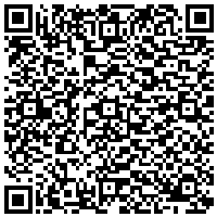 QR Code for bitcoin:bitcoin:bitcoin:bitcoin:bitcoin:bitcoin:bitcoin:bitcoin:bitcoin:bitcoin:bitcoin:bitcoin:bitcoin:bitcoin:bitcoin:bitcoin:bitcoin:dash:XxRD9GbJCU2gcst4foF9roVRFmTfnuWWop