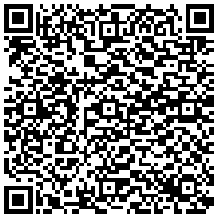 QR Code for bitcoin:bitcoin:bitcoin:bitcoin:bitcoin:bitcoin:bitcoin:bitcoin:bitcoin:bitcoin:bitcoin:bitcoin:bitcoin:bitcoin:bitcoin:bitcoin:bitcoin:dash:XxRFRzagrMe5mASR112puG6VXwq7CndcCy