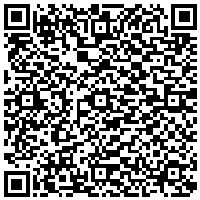 QR Code for bitcoin:bitcoin:bitcoin:bitcoin:bitcoin:bitcoin:bitcoin:bitcoin:bitcoin:bitcoin:bitcoin:bitcoin:bitcoin:bitcoin:bitcoin:bitcoin:bitcoin:dash:XxRFa52iRyYMoPdEGo4qNu9egcit1M2EdF