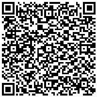 QR Code for bitcoin:bitcoin:bitcoin:bitcoin:bitcoin:bitcoin:bitcoin:bitcoin:bitcoin:bitcoin:bitcoin:bitcoin:bitcoin:bitcoin:bitcoin:bitcoin:bitcoin:dash:XxRGw2ipUaTX347GeEM1QfAw1tejbowDmr
