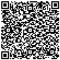 QR Code for bitcoin:bitcoin:bitcoin:bitcoin:bitcoin:bitcoin:bitcoin:bitcoin:bitcoin:bitcoin:bitcoin:bitcoin:bitcoin:bitcoin:bitcoin:bitcoin:bitcoin:dash:XxRJYQP2bA3KFgMaAz2oREWmdTdERuThdm