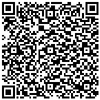 QR Code for bitcoin:bitcoin:bitcoin:bitcoin:bitcoin:bitcoin:bitcoin:bitcoin:bitcoin:bitcoin:bitcoin:bitcoin:bitcoin:bitcoin:bitcoin:bitcoin:bitcoin:dash:XxRK3KrLigDis8WHuQCxMFkFS74HaBFtdK