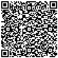 QR Code for bitcoin:bitcoin:bitcoin:bitcoin:bitcoin:bitcoin:bitcoin:bitcoin:bitcoin:bitcoin:bitcoin:bitcoin:bitcoin:bitcoin:bitcoin:bitcoin:bitcoin:dash:XxRLSpRm9AZbrij3ujohVBz7kpsbsa3N3d