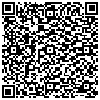 QR Code for bitcoin:bitcoin:bitcoin:bitcoin:bitcoin:bitcoin:bitcoin:bitcoin:bitcoin:bitcoin:bitcoin:bitcoin:bitcoin:bitcoin:bitcoin:bitcoin:bitcoin:dash:XxRSit1DTC7fzBiJfRjvMP8eRiGab1to8p