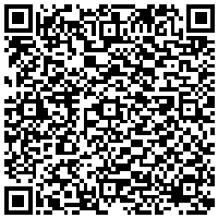 QR Code for bitcoin:bitcoin:bitcoin:bitcoin:bitcoin:bitcoin:bitcoin:bitcoin:bitcoin:bitcoin:bitcoin:bitcoin:bitcoin:bitcoin:bitcoin:bitcoin:bitcoin:dash:XxRVvMthTxzMExLfZdKDSqZ9c2SCK2WvKo