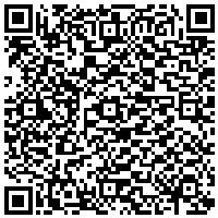 QR Code for bitcoin:bitcoin:bitcoin:bitcoin:bitcoin:bitcoin:bitcoin:bitcoin:bitcoin:bitcoin:bitcoin:bitcoin:bitcoin:bitcoin:bitcoin:bitcoin:bitcoin:dash:XxRYtYFpUUPHda3efEMJLPo3KpvauCBSCC
