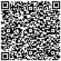 QR Code for bitcoin:bitcoin:bitcoin:bitcoin:bitcoin:bitcoin:bitcoin:bitcoin:bitcoin:bitcoin:bitcoin:bitcoin:bitcoin:bitcoin:bitcoin:bitcoin:bitcoin:dash:XxRaDS9sbV7ufGrj2LN4aFRXf6JCdM7Bkj