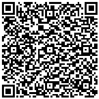 QR Code for bitcoin:bitcoin:bitcoin:bitcoin:bitcoin:bitcoin:bitcoin:bitcoin:bitcoin:bitcoin:bitcoin:bitcoin:bitcoin:bitcoin:bitcoin:bitcoin:bitcoin:dash:XxRdxUQtvsfaauqL18mVRM7vAgdRPd6HT7