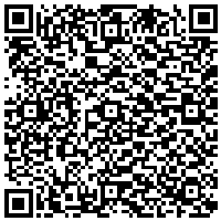 QR Code for bitcoin:bitcoin:bitcoin:bitcoin:bitcoin:bitcoin:bitcoin:bitcoin:bitcoin:bitcoin:bitcoin:bitcoin:bitcoin:bitcoin:bitcoin:bitcoin:bitcoin:dash:XxRjNSdqJgddFDx3e41muuW8o7iK6vAomt