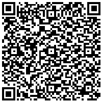 QR Code for bitcoin:bitcoin:bitcoin:bitcoin:bitcoin:bitcoin:bitcoin:bitcoin:bitcoin:bitcoin:bitcoin:bitcoin:bitcoin:bitcoin:bitcoin:bitcoin:bitcoin:dash:XxRonUdQGDvFwzhAJdENLcPFtdxbFSkVGS