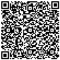 QR Code for bitcoin:bitcoin:bitcoin:bitcoin:bitcoin:bitcoin:bitcoin:bitcoin:bitcoin:bitcoin:bitcoin:bitcoin:bitcoin:bitcoin:bitcoin:bitcoin:bitcoin:dash:XxRpdiUExckDaXKBLbCREeauQ4WV8b3m1c