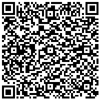 QR Code for bitcoin:bitcoin:bitcoin:bitcoin:bitcoin:bitcoin:bitcoin:bitcoin:bitcoin:bitcoin:bitcoin:bitcoin:bitcoin:bitcoin:bitcoin:bitcoin:bitcoin:dash:XxRrpGSoUaKrPS9PLSVb2AMU7dALXcpd49