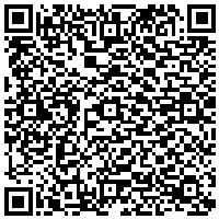 QR Code for bitcoin:bitcoin:bitcoin:bitcoin:bitcoin:bitcoin:bitcoin:bitcoin:bitcoin:bitcoin:bitcoin:bitcoin:bitcoin:bitcoin:bitcoin:bitcoin:bitcoin:dash:XxRvsbK3KCfSdVJNPxHTPwTo2SjwbqVbP1