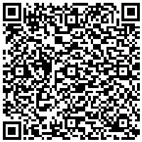 QR Code for bitcoin:bitcoin:bitcoin:bitcoin:bitcoin:bitcoin:bitcoin:bitcoin:bitcoin:bitcoin:bitcoin:bitcoin:bitcoin:bitcoin:bitcoin:bitcoin:bitcoin:dash:XxS4ejKCvM9ZDi28vzFnPMMt5CipePcbbV