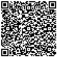 QR Code for bitcoin:bitcoin:bitcoin:bitcoin:bitcoin:bitcoin:bitcoin:bitcoin:bitcoin:bitcoin:bitcoin:bitcoin:bitcoin:bitcoin:bitcoin:bitcoin:bitcoin:dash:XxS63PsRXyo7odyPCLWqR3EMcDadewv4m4