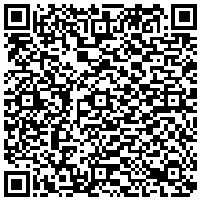 QR Code for bitcoin:bitcoin:bitcoin:bitcoin:bitcoin:bitcoin:bitcoin:bitcoin:bitcoin:bitcoin:bitcoin:bitcoin:bitcoin:bitcoin:bitcoin:bitcoin:bitcoin:dash:XxS8pYhLdmGSgjVCYy7S95AFiBb8CSgQM5