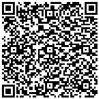 QR Code for bitcoin:bitcoin:bitcoin:bitcoin:bitcoin:bitcoin:bitcoin:bitcoin:bitcoin:bitcoin:bitcoin:bitcoin:bitcoin:bitcoin:bitcoin:bitcoin:bitcoin:dash:XxSC6LDFeDb7UWK7JvkGJkVtp4enGKoqKt
