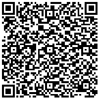 QR Code for bitcoin:bitcoin:bitcoin:bitcoin:bitcoin:bitcoin:bitcoin:bitcoin:bitcoin:bitcoin:bitcoin:bitcoin:bitcoin:bitcoin:bitcoin:bitcoin:bitcoin:dash:XxSC8sgBiQ44DLBk2HhBkf5BC2iZGUcPHc