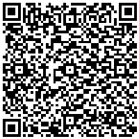 QR Code for bitcoin:bitcoin:bitcoin:bitcoin:bitcoin:bitcoin:bitcoin:bitcoin:bitcoin:bitcoin:bitcoin:bitcoin:bitcoin:bitcoin:bitcoin:bitcoin:bitcoin:dash:XxSHCnjkpmFJdEtkzDPEAVyAF96jbr2964