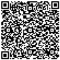 QR Code for bitcoin:bitcoin:bitcoin:bitcoin:bitcoin:bitcoin:bitcoin:bitcoin:bitcoin:bitcoin:bitcoin:bitcoin:bitcoin:bitcoin:bitcoin:bitcoin:bitcoin:dash:XxSJ8mtpTvTrEwWrRE2NdWkaszde2yWMvR