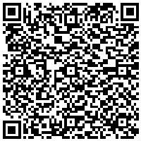 QR Code for bitcoin:bitcoin:bitcoin:bitcoin:bitcoin:bitcoin:bitcoin:bitcoin:bitcoin:bitcoin:bitcoin:bitcoin:bitcoin:bitcoin:bitcoin:bitcoin:bitcoin:dash:XxSJN8pyDjQcZPzizpJMBtT2XVDBME76jU