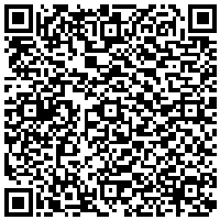 QR Code for bitcoin:bitcoin:bitcoin:bitcoin:bitcoin:bitcoin:bitcoin:bitcoin:bitcoin:bitcoin:bitcoin:bitcoin:bitcoin:bitcoin:bitcoin:bitcoin:bitcoin:dash:XxSNdSrLdgYZ8tJtTH9e1f6XDeDsKPCeeZ