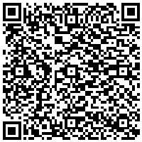 QR Code for bitcoin:bitcoin:bitcoin:bitcoin:bitcoin:bitcoin:bitcoin:bitcoin:bitcoin:bitcoin:bitcoin:bitcoin:bitcoin:bitcoin:bitcoin:bitcoin:bitcoin:dash:XxSQpShbeVi7ictVC621US2cV8GaU1mVYG