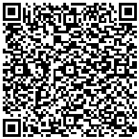 QR Code for bitcoin:bitcoin:bitcoin:bitcoin:bitcoin:bitcoin:bitcoin:bitcoin:bitcoin:bitcoin:bitcoin:bitcoin:bitcoin:bitcoin:bitcoin:bitcoin:bitcoin:dash:XxSQuXjkC6cDetkzffMi1GFZTC4DiJb1dF