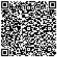 QR Code for bitcoin:bitcoin:bitcoin:bitcoin:bitcoin:bitcoin:bitcoin:bitcoin:bitcoin:bitcoin:bitcoin:bitcoin:bitcoin:bitcoin:bitcoin:bitcoin:bitcoin:dash:XxSQyFjATYoPqsdWRhYNxFfG681gxSFdeP