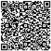 QR Code for bitcoin:bitcoin:bitcoin:bitcoin:bitcoin:bitcoin:bitcoin:bitcoin:bitcoin:bitcoin:bitcoin:bitcoin:bitcoin:bitcoin:bitcoin:bitcoin:bitcoin:dash:XxSSd4B4byeM2c21bpEbSjSnigSs8Z5Meq