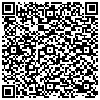 QR Code for bitcoin:bitcoin:bitcoin:bitcoin:bitcoin:bitcoin:bitcoin:bitcoin:bitcoin:bitcoin:bitcoin:bitcoin:bitcoin:bitcoin:bitcoin:bitcoin:bitcoin:dash:XxSVwJ5eiB9wUbVB2QWtx8A4JEGppNtDbC