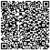 QR Code for bitcoin:bitcoin:bitcoin:bitcoin:bitcoin:bitcoin:bitcoin:bitcoin:bitcoin:bitcoin:bitcoin:bitcoin:bitcoin:bitcoin:bitcoin:bitcoin:bitcoin:dash:XxSW1mAr24ozX5FSKg9NN6Ki2G5Nus4bEo