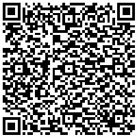 QR Code for bitcoin:bitcoin:bitcoin:bitcoin:bitcoin:bitcoin:bitcoin:bitcoin:bitcoin:bitcoin:bitcoin:bitcoin:bitcoin:bitcoin:bitcoin:bitcoin:bitcoin:dash:XxSWJMzsLYzijMrhqBfVdVV7KcaTrwWcdN