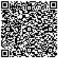 QR Code for bitcoin:bitcoin:bitcoin:bitcoin:bitcoin:bitcoin:bitcoin:bitcoin:bitcoin:bitcoin:bitcoin:bitcoin:bitcoin:bitcoin:bitcoin:bitcoin:bitcoin:dash:XxSWLNVEcHW1YTbzukCygjoVMHCGSQtsxj