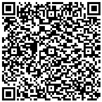 QR Code for bitcoin:bitcoin:bitcoin:bitcoin:bitcoin:bitcoin:bitcoin:bitcoin:bitcoin:bitcoin:bitcoin:bitcoin:bitcoin:bitcoin:bitcoin:bitcoin:bitcoin:dash:XxSWyems4WTHjwxAnQDtjaNLc9GuTTaDTo