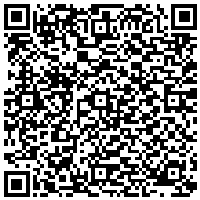 QR Code for bitcoin:bitcoin:bitcoin:bitcoin:bitcoin:bitcoin:bitcoin:bitcoin:bitcoin:bitcoin:bitcoin:bitcoin:bitcoin:bitcoin:bitcoin:bitcoin:bitcoin:dash:XxSXL4RaPd4DKhrbDwrWo1aNC7qFdGoMJY