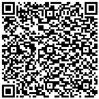 QR Code for bitcoin:bitcoin:bitcoin:bitcoin:bitcoin:bitcoin:bitcoin:bitcoin:bitcoin:bitcoin:bitcoin:bitcoin:bitcoin:bitcoin:bitcoin:bitcoin:bitcoin:dash:XxScaDR5atLougDzmASmnRcxFCExiiSuoN