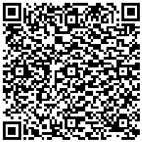 QR Code for bitcoin:bitcoin:bitcoin:bitcoin:bitcoin:bitcoin:bitcoin:bitcoin:bitcoin:bitcoin:bitcoin:bitcoin:bitcoin:bitcoin:bitcoin:bitcoin:bitcoin:dash:XxShD2mZp26bLa26Gp862WRyHDsRAMfg5B