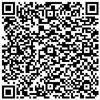 QR Code for bitcoin:bitcoin:bitcoin:bitcoin:bitcoin:bitcoin:bitcoin:bitcoin:bitcoin:bitcoin:bitcoin:bitcoin:bitcoin:bitcoin:bitcoin:bitcoin:bitcoin:dash:XxShYYjFNoKC34isLMJS4YUaCTfHKgxoDG