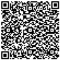 QR Code for bitcoin:bitcoin:bitcoin:bitcoin:bitcoin:bitcoin:bitcoin:bitcoin:bitcoin:bitcoin:bitcoin:bitcoin:bitcoin:bitcoin:bitcoin:bitcoin:bitcoin:dash:XxSiENxnRfgNMLMfiSdqsKvKM2zRLAXvTX