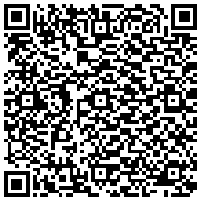 QR Code for bitcoin:bitcoin:bitcoin:bitcoin:bitcoin:bitcoin:bitcoin:bitcoin:bitcoin:bitcoin:bitcoin:bitcoin:bitcoin:bitcoin:bitcoin:bitcoin:bitcoin:dash:XxSithyQjj4ZPcdmwsswWybk8Xa6bQvaWN