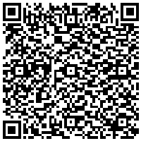 QR Code for bitcoin:bitcoin:bitcoin:bitcoin:bitcoin:bitcoin:bitcoin:bitcoin:bitcoin:bitcoin:bitcoin:bitcoin:bitcoin:bitcoin:bitcoin:bitcoin:bitcoin:dash:XxSs5N4TB7wXerrYASJXLDXKTcgDRFuARN