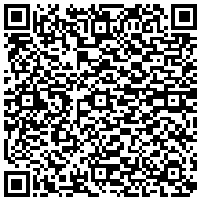 QR Code for bitcoin:bitcoin:bitcoin:bitcoin:bitcoin:bitcoin:bitcoin:bitcoin:bitcoin:bitcoin:bitcoin:bitcoin:bitcoin:bitcoin:bitcoin:bitcoin:bitcoin:dash:XxSsG1HTFMA7mkcSDkFmLRQiSb6yBvGjrJ